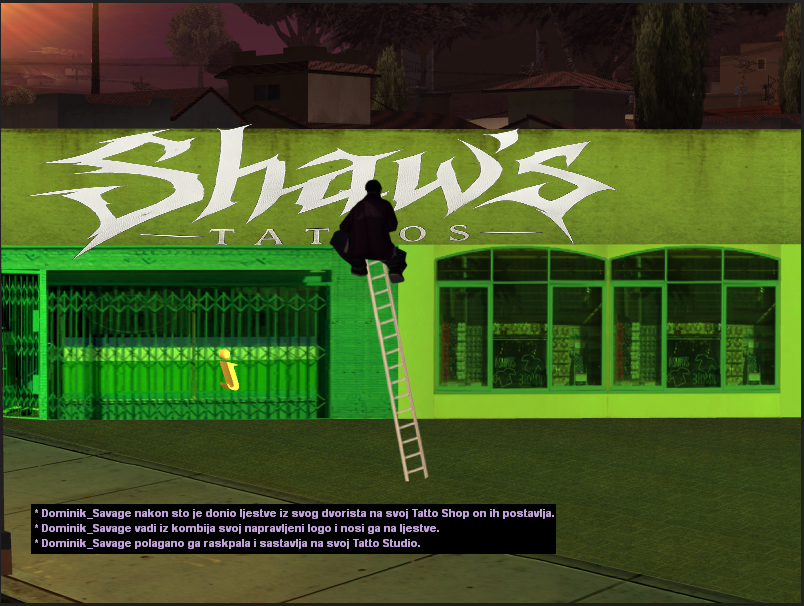 image.png.e3843af389efe098c58e191bc0d7ed72.png