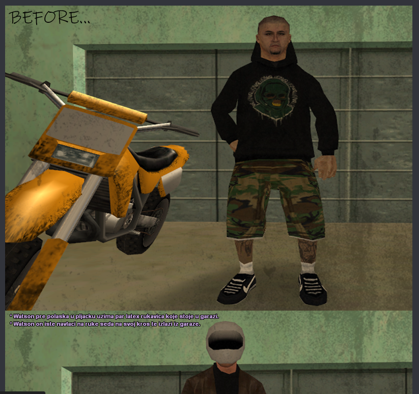 image.png.f764e8231b1ca452aec9991a99445398.png