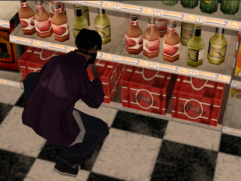 image.png.fc9a9cf41662afe42e5e872b63497304.png