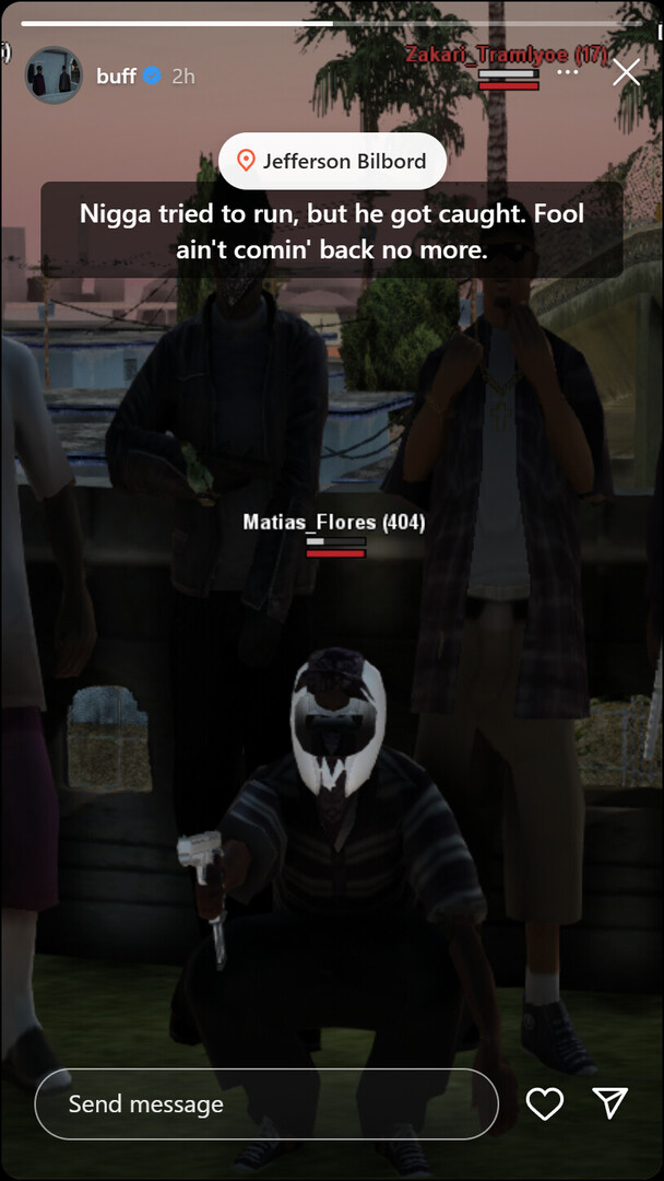 image.thumb.jpeg.983391677f49d1f6f45ddeaa0a609f6b.jpeg