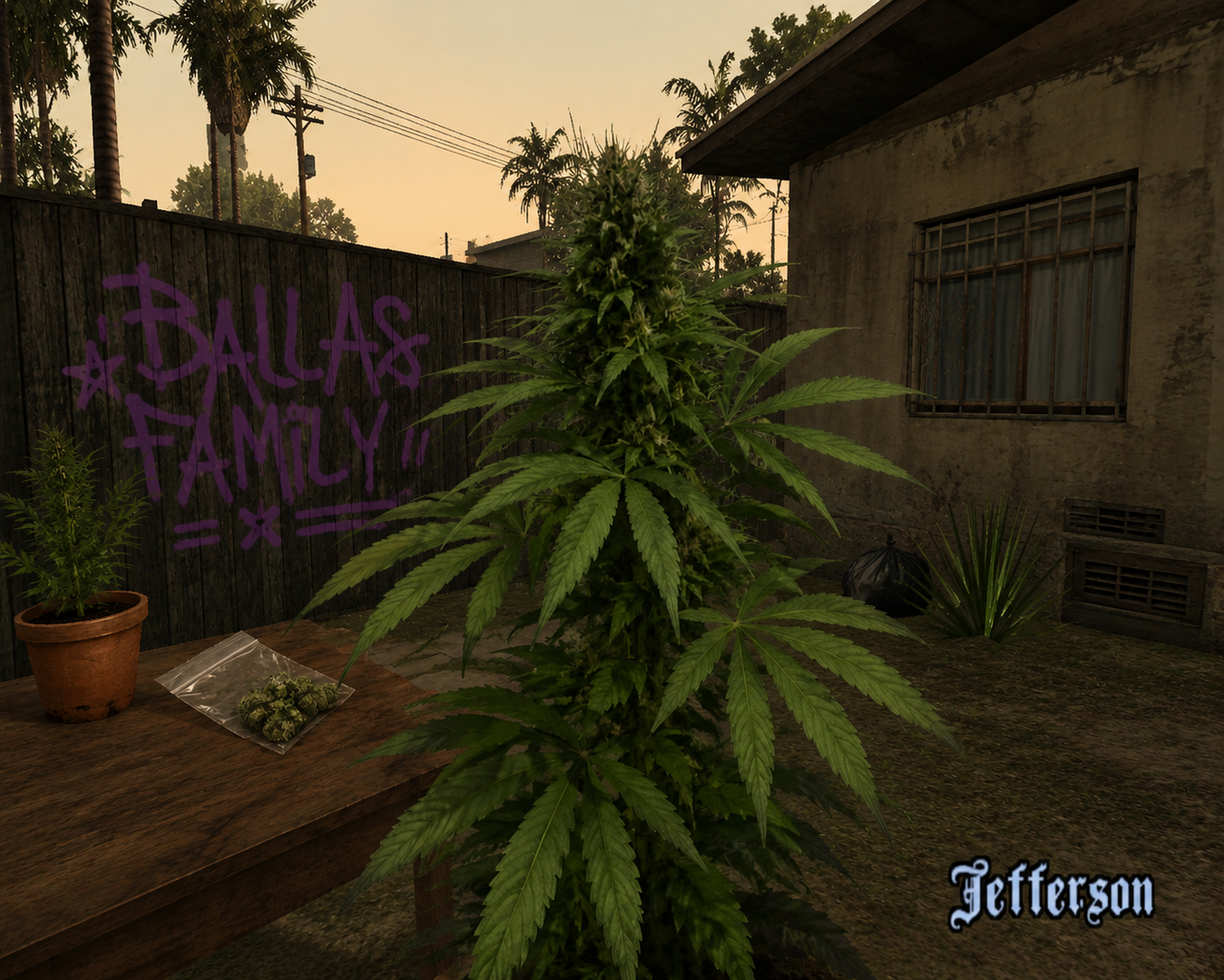 image.thumb.png.699cd5d8ed97e50da53f4be3f21dd1c6.png