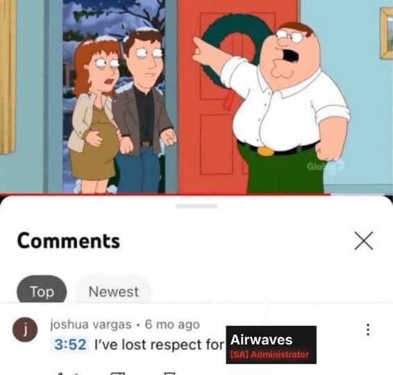 images(6).jpeg.32a7e30cc201d936ab79658fb20d31f0.jpeg