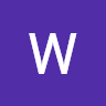 Ilija_Collison1