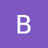 Bakir_Kahriman1