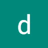 david_frula