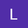 Luka_Racateli