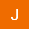 John_Abruzzi