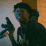 Marquise_Tomphson