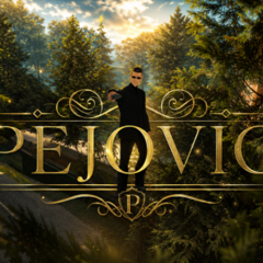 Pejovic