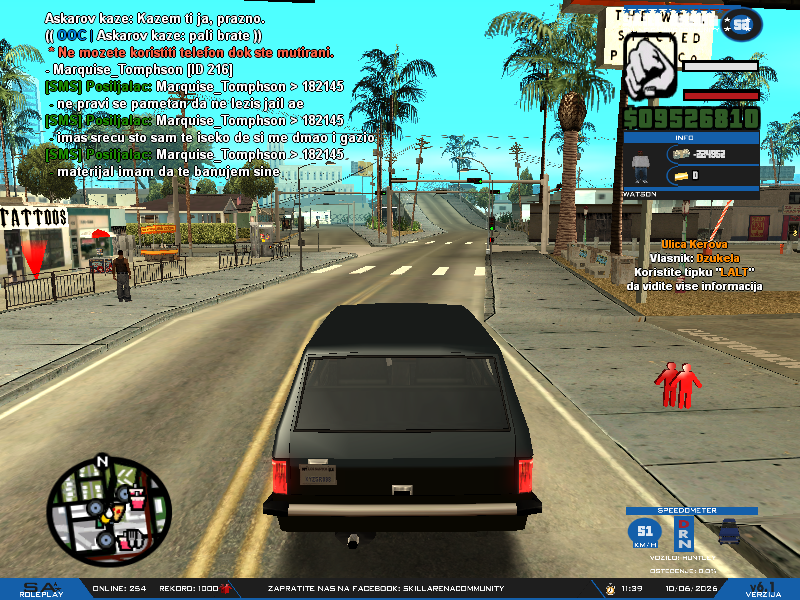 sa-mp-001.png.52e27cc4567ff20bdab31fe4cc32dea4.png