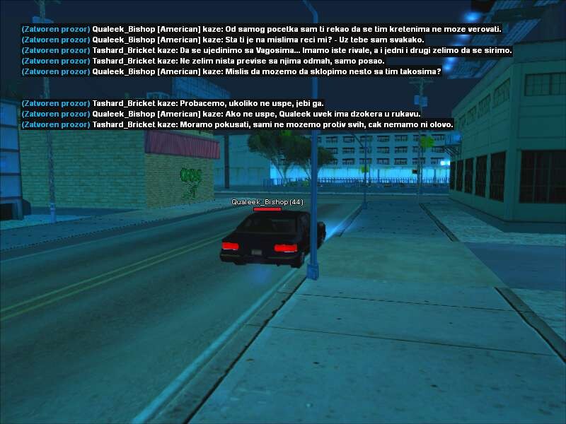 sa-mp-002.jpg.661d497493766c140cffeff9b50cf782.jpg