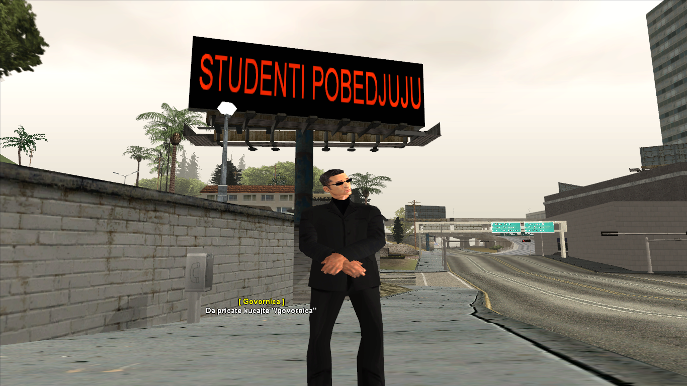 sa-mp-004.png.58843cdf9c938a241007149640a01ae8.png