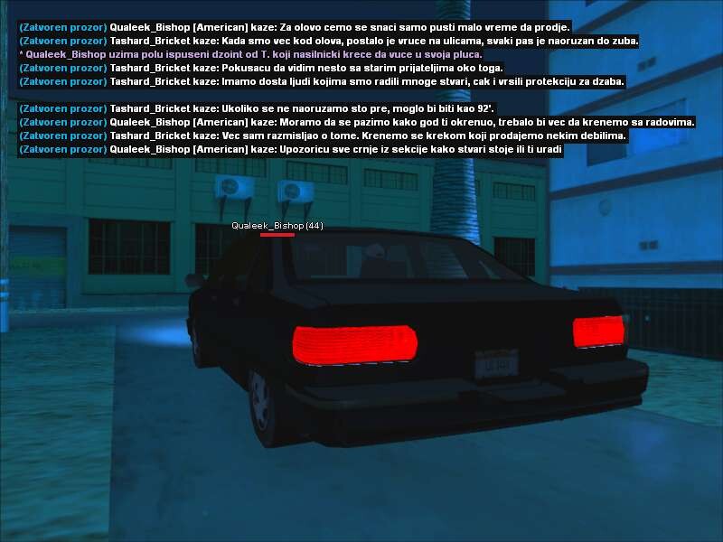 sa-mp-005.jpg.cf3d7126247b41ff506e4bf0336989e0.jpg