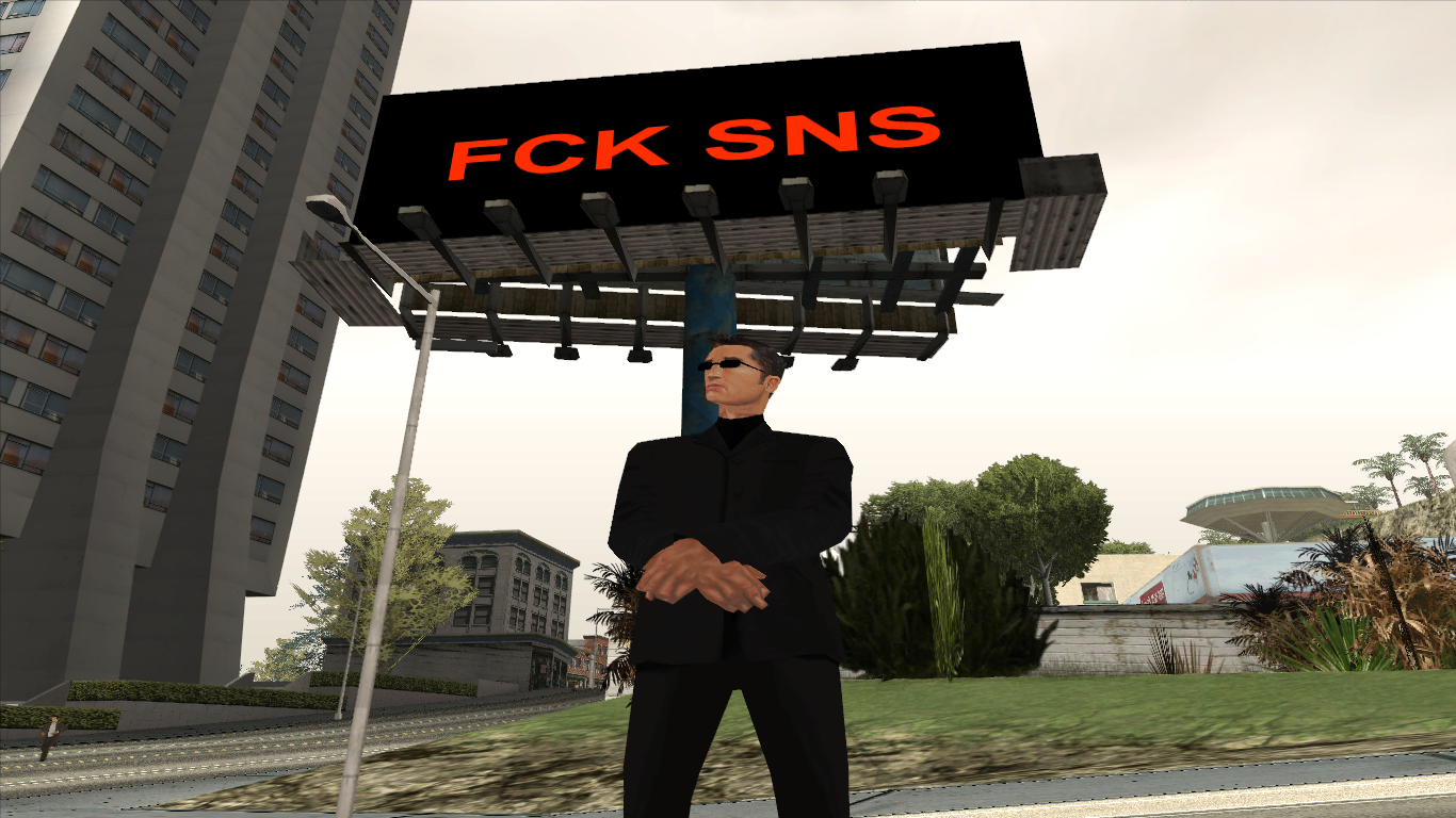 sa-mp-005.png.ab195b50574bef2337fce4e1c722027f.png