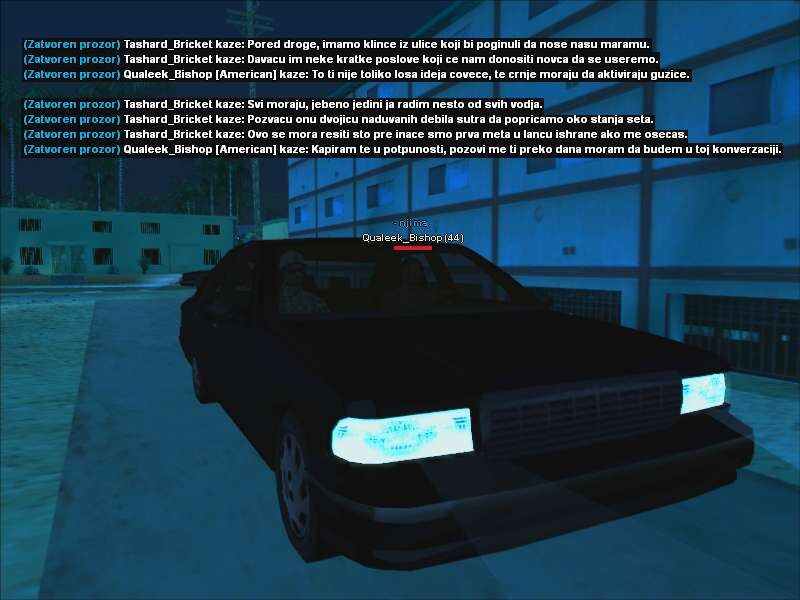 sa-mp-007.jpg.7dc16b92fb907040287d2f0a9b59d447.jpg