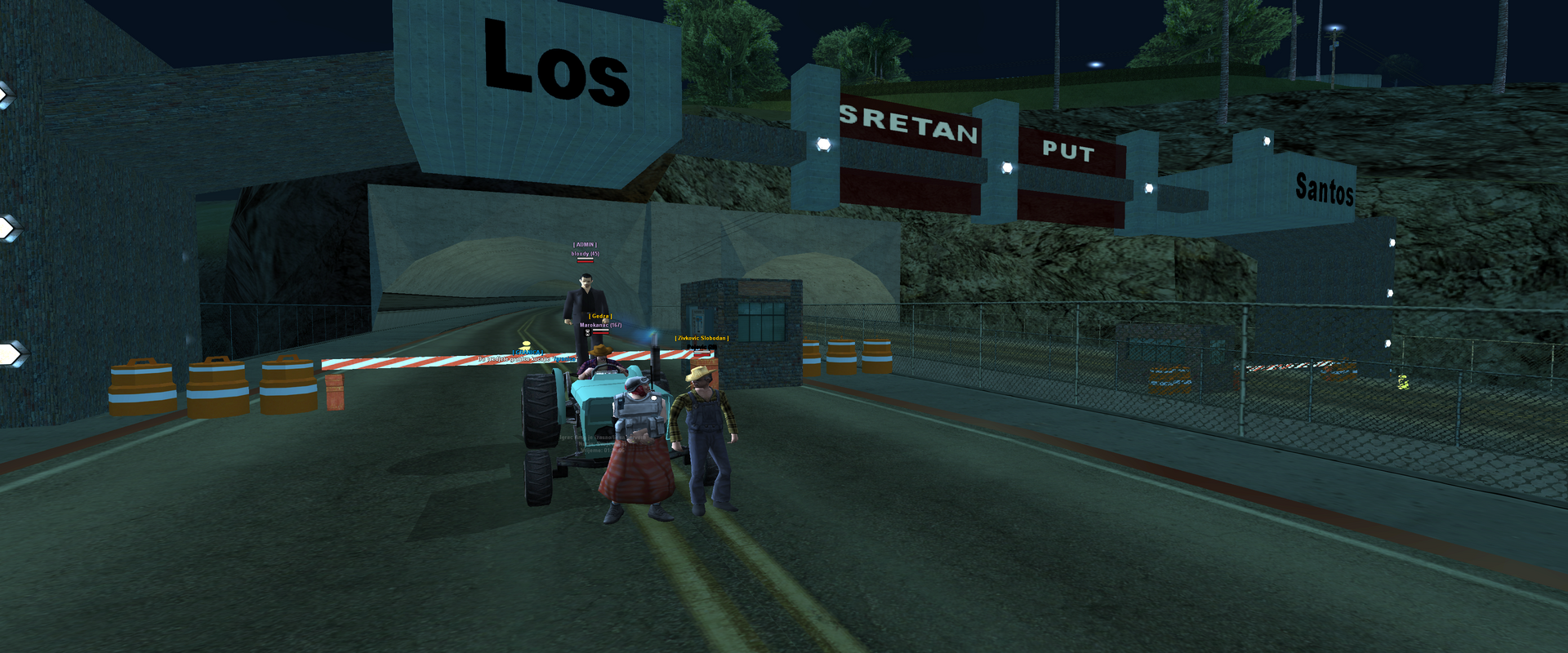 sa-mp-012.thumb.png.60108495b9c3613d63135b37c4a8a85b.png