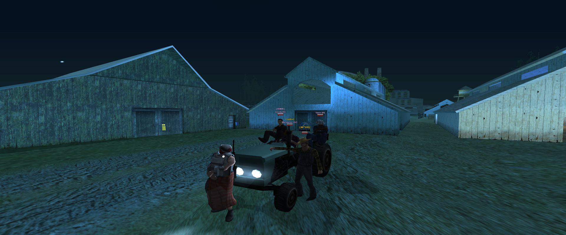 sa-mp-016.thumb.png.bb42ea8e4e64f52547b9ae56f0229c5f.png