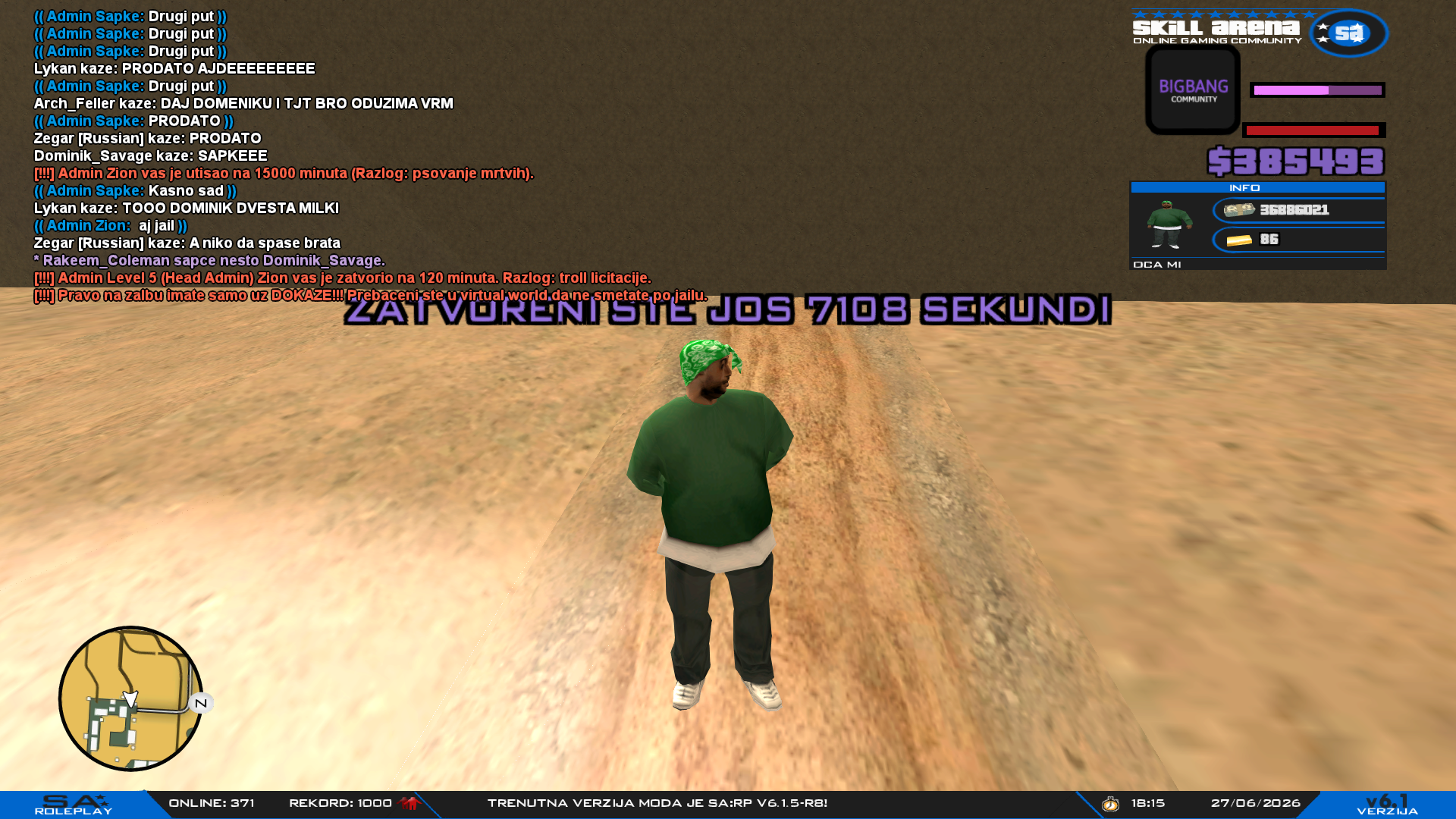 sa-mp-028.png.2db9a29c3cc33d91cd9e8f29acaecd48.png