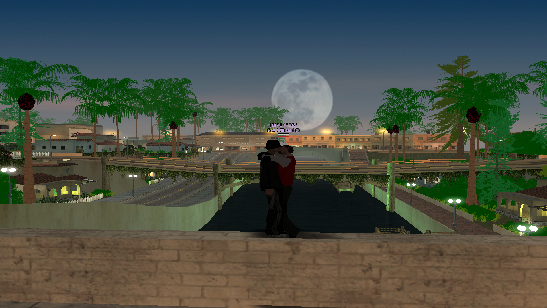 sa-mp-071.png.7d7effc3b597b2209f741ec92268ee41.png