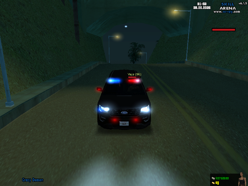 sa-mp-168.png.c7df804a2b52d95b798ae3c8fc2e7fd0.png