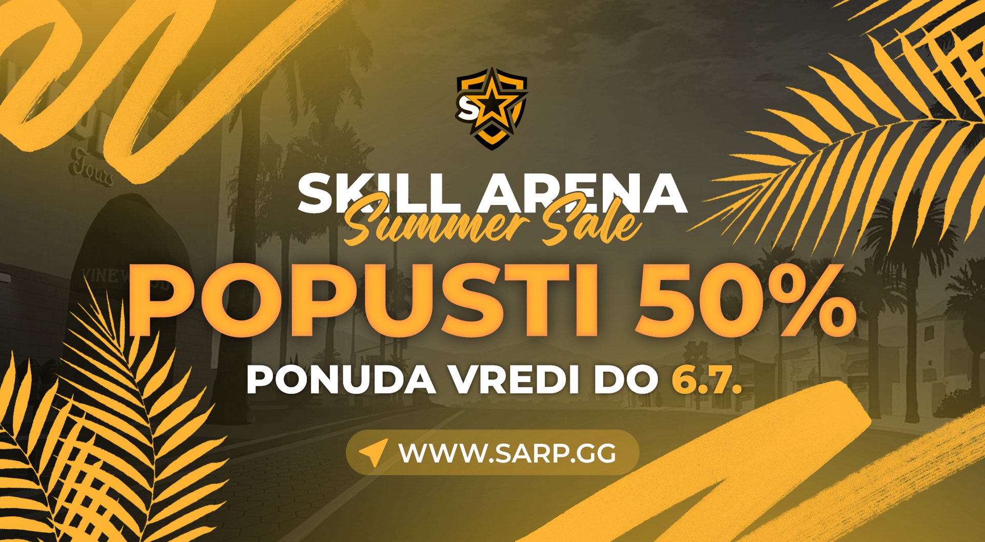 sa_summer_sale_26.png