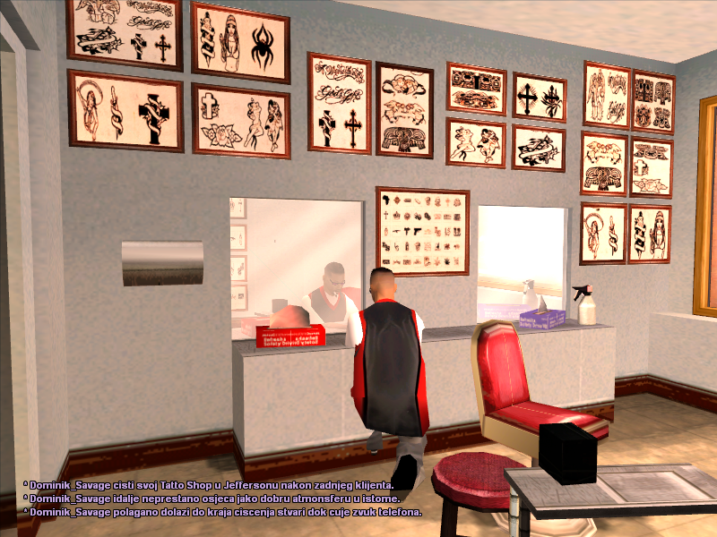 samp_01_06_2026_16_48_37.png.167abe07d48931b0235d7368cac9fc05.png