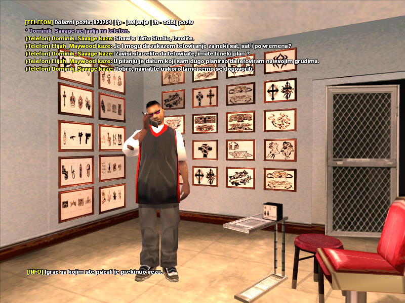 samp_01_06_2026_16_51_25.png.d64d56b4834d6d0d159e917c2877231e.png
