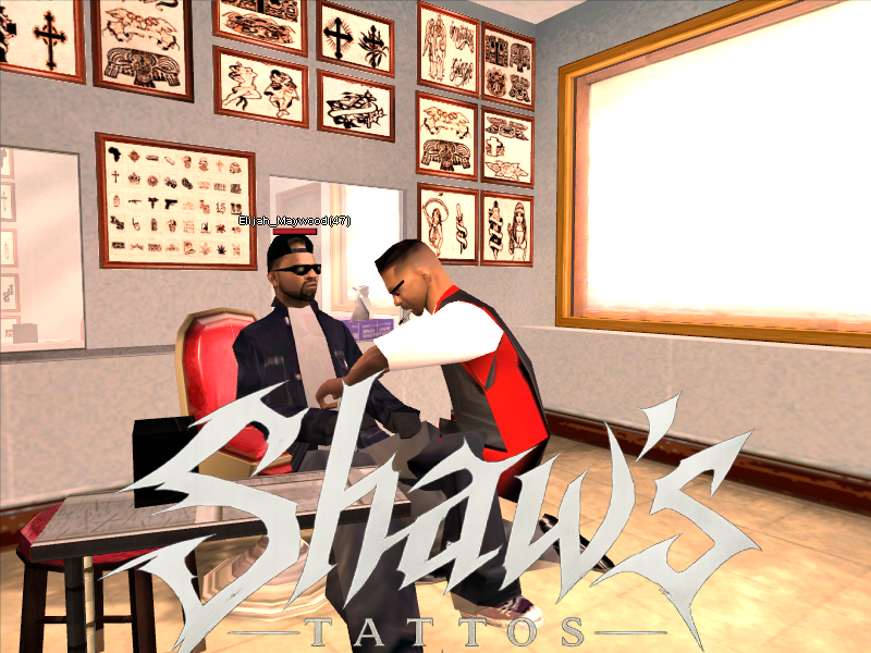 samp_01_06_2026_17_01_11.png.303d7c2f12ab375d32954e9cb7833fea.png