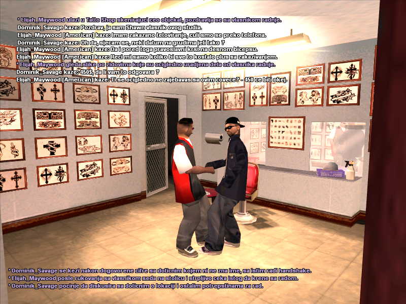 samp_01_06_2026_17_04_50.png.9cc1e18a8bc55afe0e26a6dc4ce605c4.png