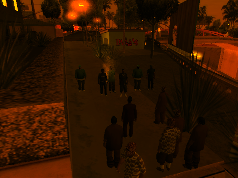 samp_01_06_2026_21_26_34.png.fe45bfa45bebef9bffced16b5ae0437f.png
