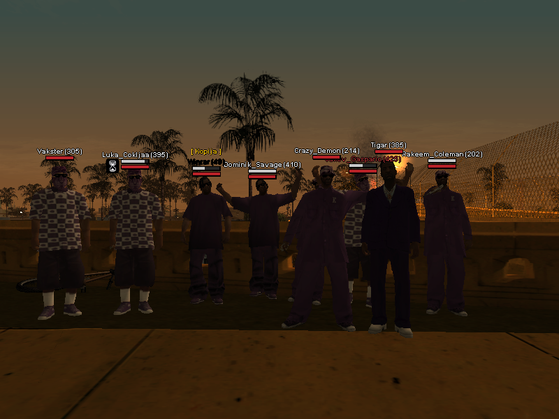 samp_01_06_2026_21_31_23.png.4424702b9ea8e0db2ebd5894cea53bc1.png