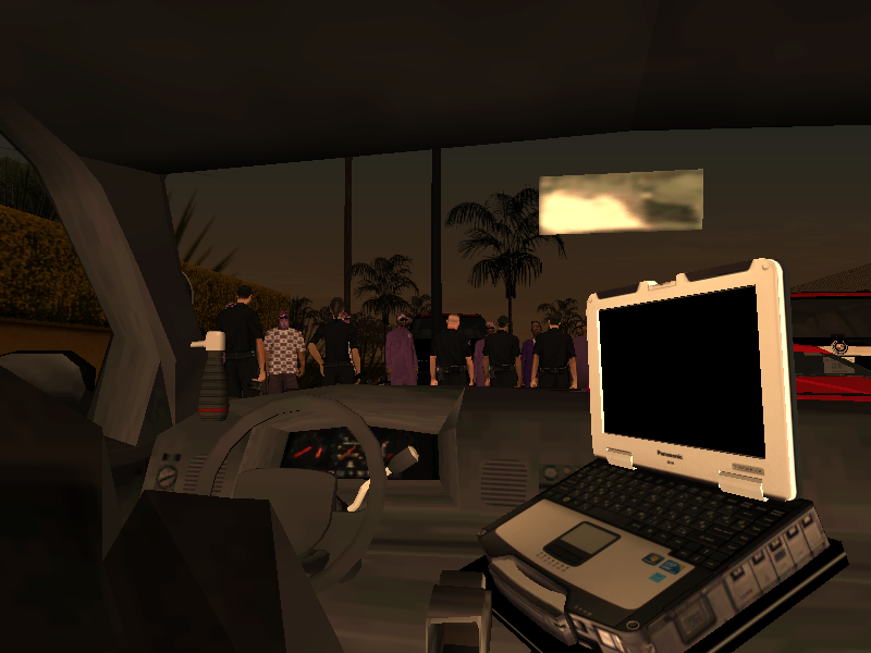 samp_01_06_2026_21_34_57.png.f4fca0803f53df93690319bc18c0aedf.png