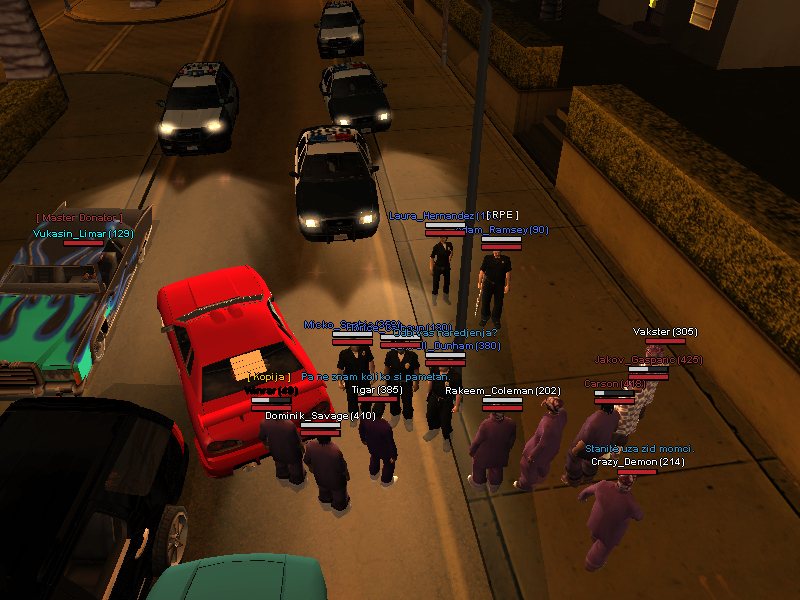 samp_01_06_2026_21_36_04.png.5d35dc4c4c022e32afe20427f67898a5.png