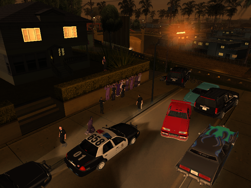 samp_01_06_2026_21_37_35.png.c666b74749097e4b8d67cd82115aa8b3.png