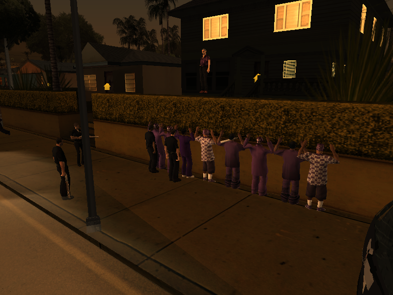 samp_01_06_2026_21_37_38.png.d9746758ee4adb2222ef700905e555d1.png