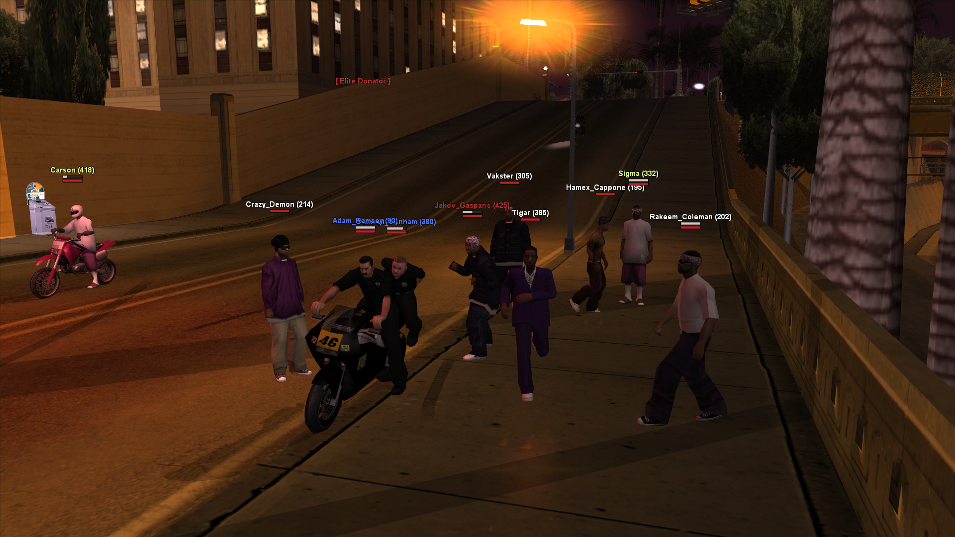 samp_01_06_2026_21_45_38.png.a891dee9ddeee1abc5c714de2272678f.png