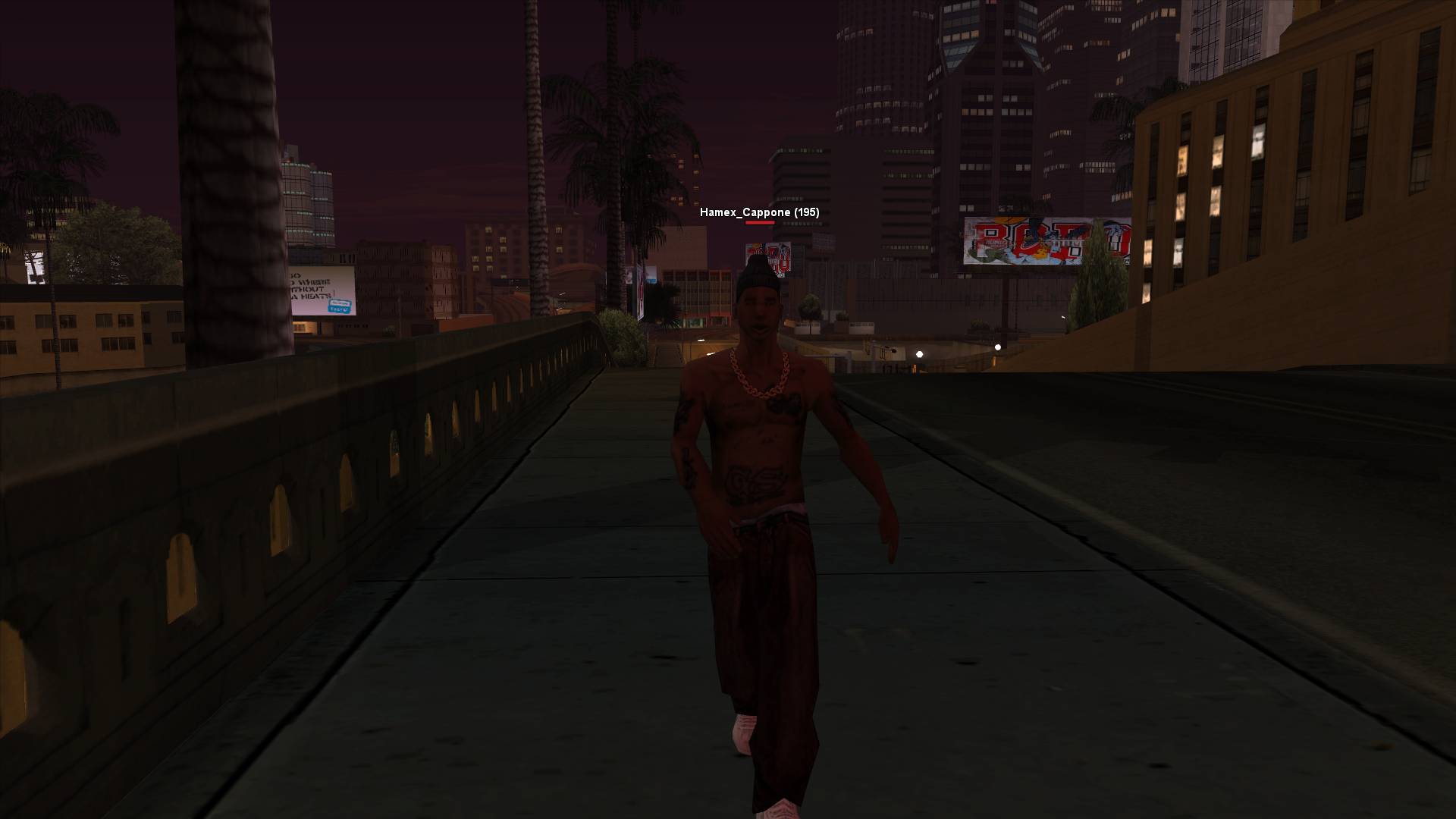 samp_01_06_2026_21_47_52.png.973dd843d423030735e2a07013d6d91d.png