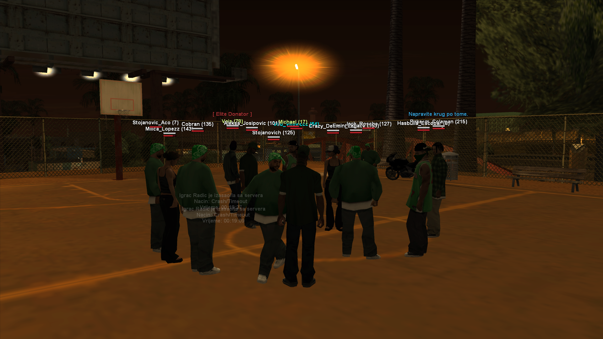 samp_01_07_2026_00_19_48.png