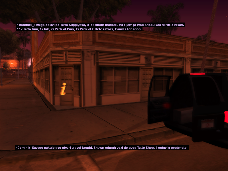 samp_03_06_2026_22_11_36.png.3e714b2d7f00120da08dc0251cb2c66e.png