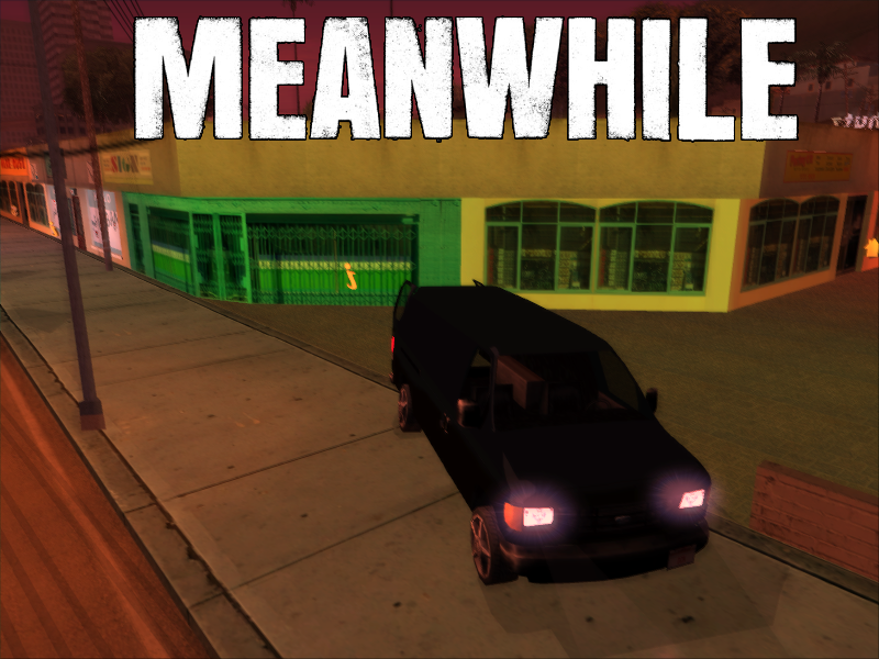 samp_03_06_2026_22_16_31.png.1f66658b1fb6d43fe7a3b3ac253177b3.png