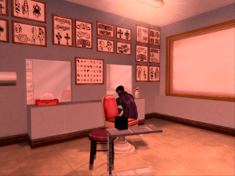 samp_03_06_2026_22_16_55.png.548eb6dd1a628d5ea73d78c0bfe517b0.png