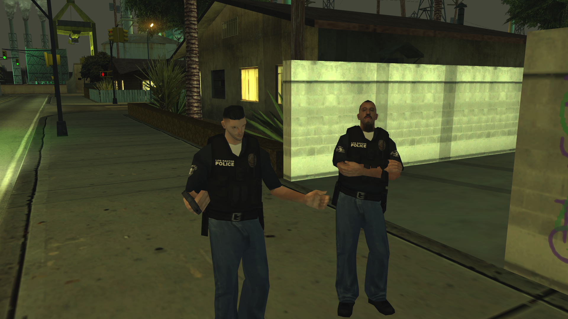 samp_03_06_2026_22_18_20.png.ae0d508fc0f19de59a41627f7cfa2c45.png