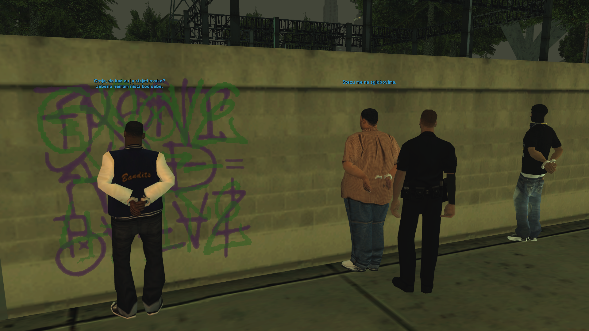 samp_03_06_2026_22_18_31.png.7dfb61f639ecb78ec0f07d795d17dce0.png
