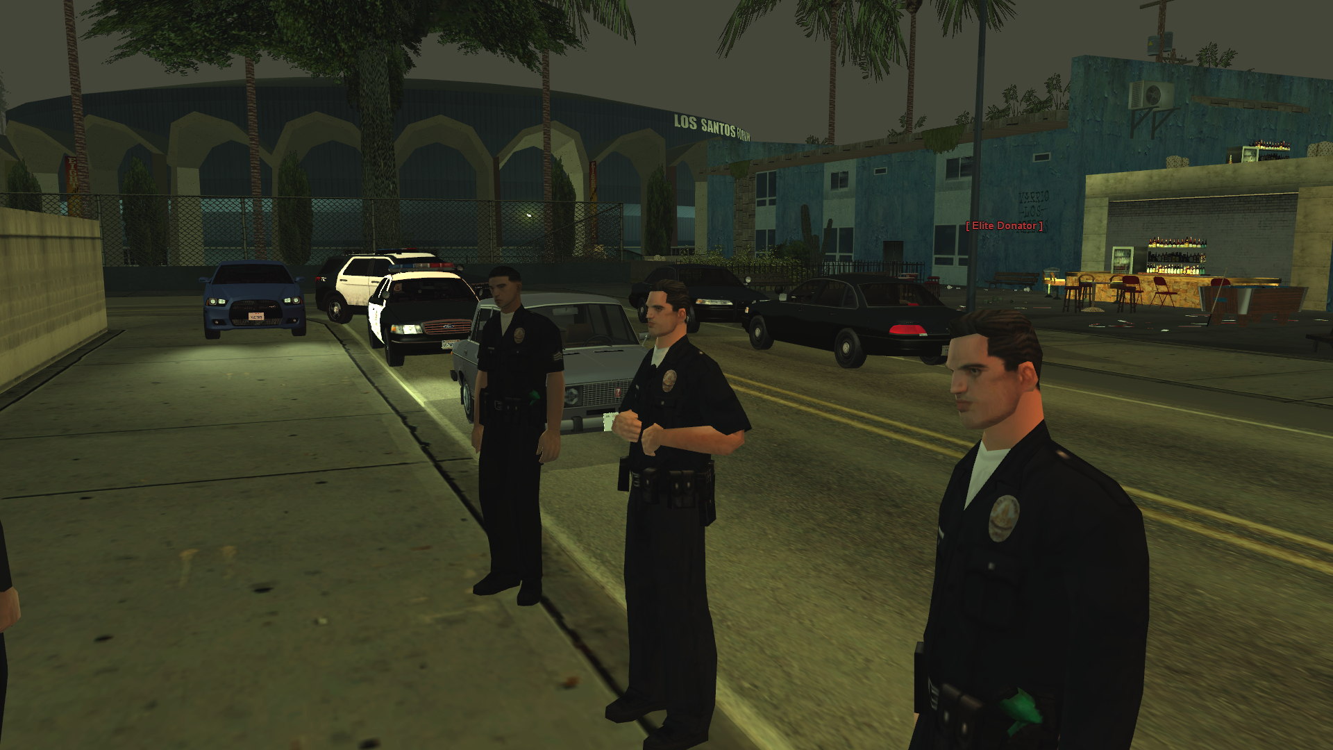 samp_03_06_2026_22_18_36.png.fbe40b869eb77fb46d0bf44723bcad31.png