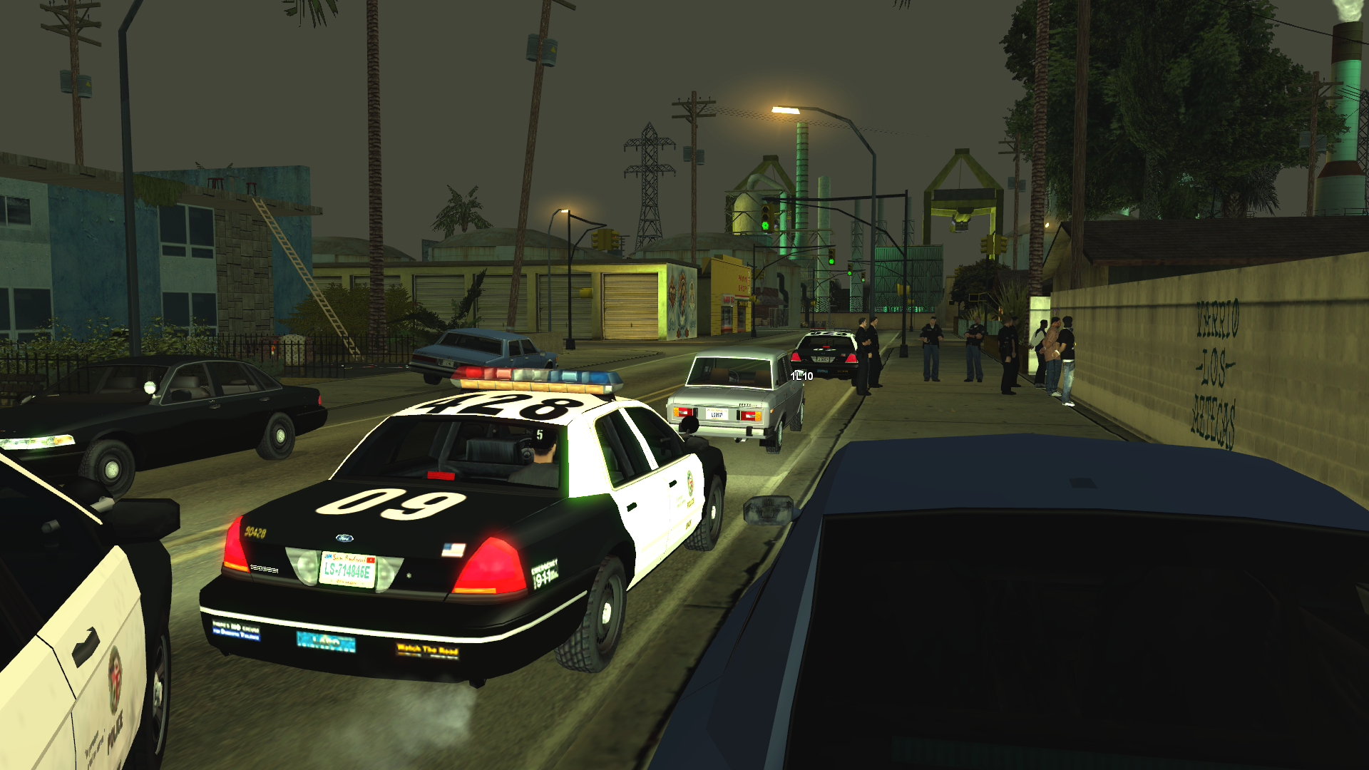 samp_03_06_2026_22_18_59.png.2de24ea3df5aa1e399db1833406a0d6c.png