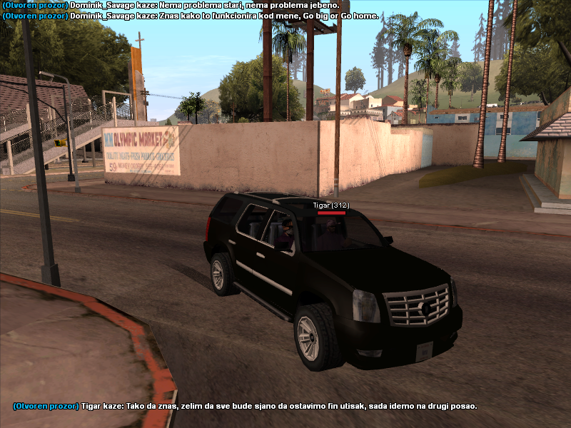samp_04_06_2026_15_59_23.png.e6b2a78816aa647ab9f587b516b8a4fe.png