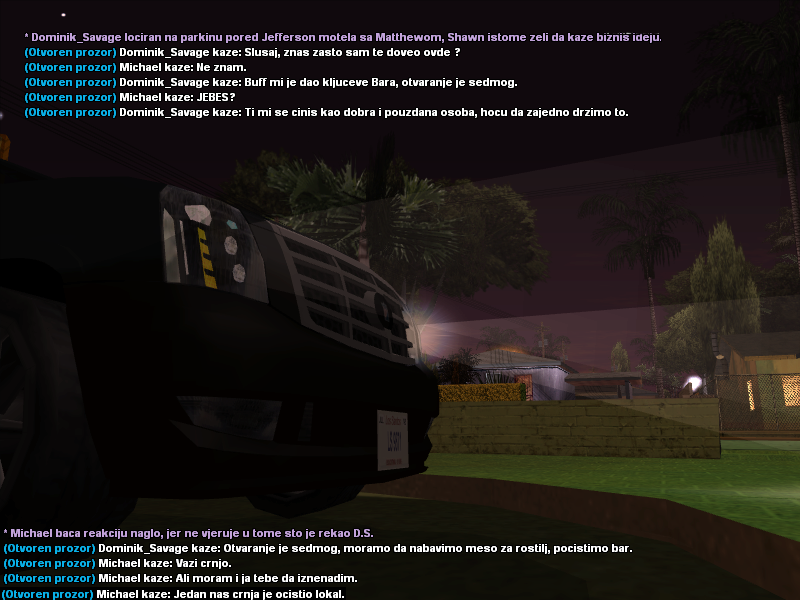 samp_04_06_2026_22_31_17.png.e82323ff5caf145c700c0a47a61b876c.png