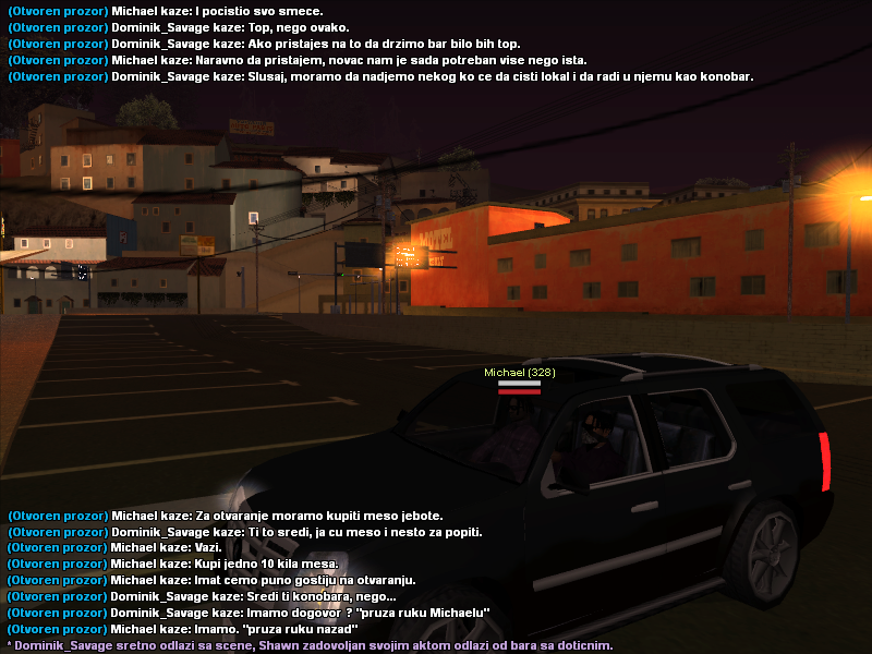 samp_04_06_2026_22_31_37.png.ab2c7328095930f9c0bce3daa835c96a.png
