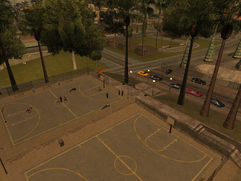 samp_06_06_2026_18_31_02.png.e3004a870ff65635fb5756a83301cd47.png