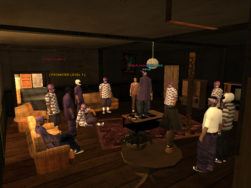 samp_06_06_2026_18_34_14.png.c2389554e304ba80e3b37152b5439d6d.png